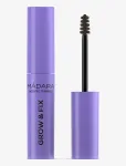 M&Aacute;DARA - Grow & Fix Tinted Brow Gel - Eyebrow Gel - 4.25 ML