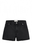 ABRAND - A 99 Low Short Billie J - L&uuml;hikesed teksap&uuml;ksid - 29