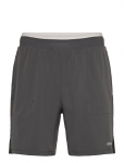 Craft - Adv Essence 2-In-1 Shorts 2 M - Spordi l&uuml;hikesed treeningp&uuml;ksid - XL
