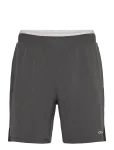 Craft - Adv Essence 2-In-1 Shorts 2 M - Spordi l&uuml;hikesed treeningp&uuml;ksid - XL
