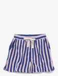 Bongusta - Naram Gym Shorts - Vabaaja l&uuml;hikesed p&uuml;ksid - L/XL