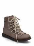 ANGULUS - Boots - Flat - With Laces - N&ouml;&ouml;ridega saapad - 39.5
