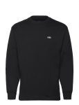 VANS - Left Chest Ii Loose Ls - Spordidressipluusid - S