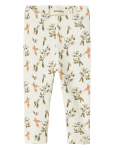 Lil'Atelier - Nbflavo Elf Slim Legging Lil Noos - Retuusid - 62
