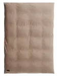 MAGNIBERG - Pure Poplin Duvet Cover - Tekikotid - 220X220CM