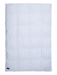MAGNIBERG - Wall Street Oxford Duvet Cover - Tekikotid - 140X 200CM