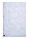 MAGNIBERG - Wall Street Oxford Duvet Cover - Tekikotid - 140X200CM