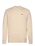 Levi's&reg; - The Original Hm Crew Fog Frenc - Dressipluusid - XXL