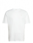 Hummel - Hmlpulse T-Shirt - Spordi T-s&auml;rgid - XXL