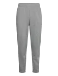 Hummel - Hmlpulse Sweat Pants - Spordidressip&uuml;ksid - XXL