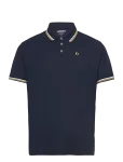 Musto - M Evo Pro Lite Ss Polo 2.0 - Spordi l&uuml;hikeste varrukatega polos&auml;rgid - S