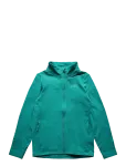 Helly Hansen - Jr Versalite Jacket - Fliisjakid - 152
