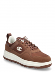 Champion - Rd18 Utility Wp Low Low Cut Shoe - Madala s&auml;&auml;rega tossud - 43