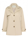 Kaffe Curve - Kctricia Jacket - T&ouml;&ouml;jakid - 48