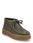 Clarks - Torhill Moss D - N&ouml;&ouml;ridega kingad - 37.5
