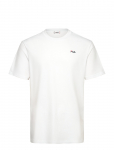 FILA - Laas Regular Tee - Spordi T-s&auml;rgid - XXL