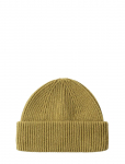 Selected - Slmmason Merino Sailor Wool Beanie - Kootud m&uuml;tsid - ONE SIZE
