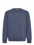 Superdry - Essential Logo Crew Sweatshirt - Dressipluusid - XL