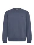 Superdry - Essential Logo Crew Sweatshirt - Dressipluusid - XL