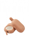 Liewood - Nael Walkie Talkie - Elektroonika ja meedia - ONE SIZE