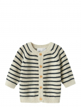 Name It - Nbmmast Ls Knit Card Noos - Kardiganid - 86