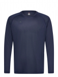 Newline - Nwlbeat T-Shirt L/S - Spordi T-s&auml;rgid - XL