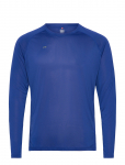 Newline - Nwlbeat T-Shirt L/S - Spordi T-s&auml;rgid - XXL