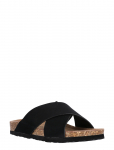 Cruz - Musoni W Cork Sandal - Spordisandaalid ja sussid - 42