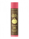 Sun Bum - Sun Bum Original Spf 30 Sunscreen Lip Balm - N&auml;gu - 4.25 G