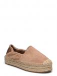 BOSS - Madeira_Slon_Sd - Madalad espadrillid - 37