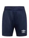 Umbro - Liga Shorts Jr - Spordi l&uuml;hikesed p&uuml;ksid - 152