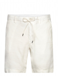 BOSS - C-Kane-Rds-Shorts - Chino l&uuml;hikesed p&uuml;ksid - 54