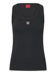 HUGO - Datamia - Varrukateta - S