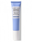Comfort Zone - Hydramemory Depuff Eye Cream - Silmakreemid - 15 ml