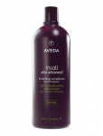 Aveda - Invati Ultra Advanced Thickening Conditioner Rich 1000Ml - Palsamid - 1000 ml