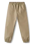 Wheat - Thermo Rain Pants Um - P&uuml;ksid - 122