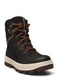 Superfit - Tedd Gtx - Talvesaapad n&ouml;&ouml;ridega - 37-23.3CM
