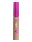 LUMENE - Lumene Cc All-Over Concealer - Peitekreemid - 8.5 ML