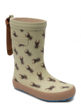 Bisgaard - Bisgaard Fashion - K&otilde;rged kummikud - 38