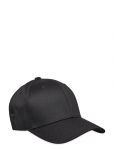 Upfront - Crown 1 - Nokam&uuml;tsid - L/XL