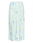 InWear - Cassiw Skirt - P&otilde;lveni ja midiseelikud - 40
