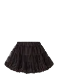 Name It - Nmfritul Tulle Skirt - T&uuml;llist seelikud - 98