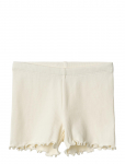 Wheat - Rib Shorts Sine - L&uuml;hikesed dressip&uuml;ksid - 152