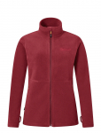 Berghaus - Bg W Prism Pt Ia Jkt - Spordifliisid ja vahekihid - M