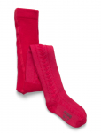 Minipop - Minipop Bamboo Tights - Sukkp&uuml;ksid - 0-1/2