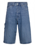 G-Star - Bam Logger Short - L&uuml;hikesed teksap&uuml;ksid - 30