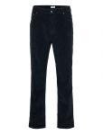 Woodbird - Doc Cord Pants - Vabaaja - 27-32