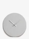 Hemverk - Wall Clock - Seinakellad - &Oslash;28
