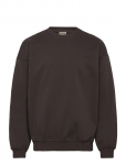 ONLY & SONS - Onsturner Life Vtg Crew Neck Sweat Noos - Dressipluusid - S