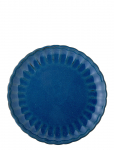 Bloomingville - Latina Plate - Praetaldrikud - &Oslash; 20 CM
